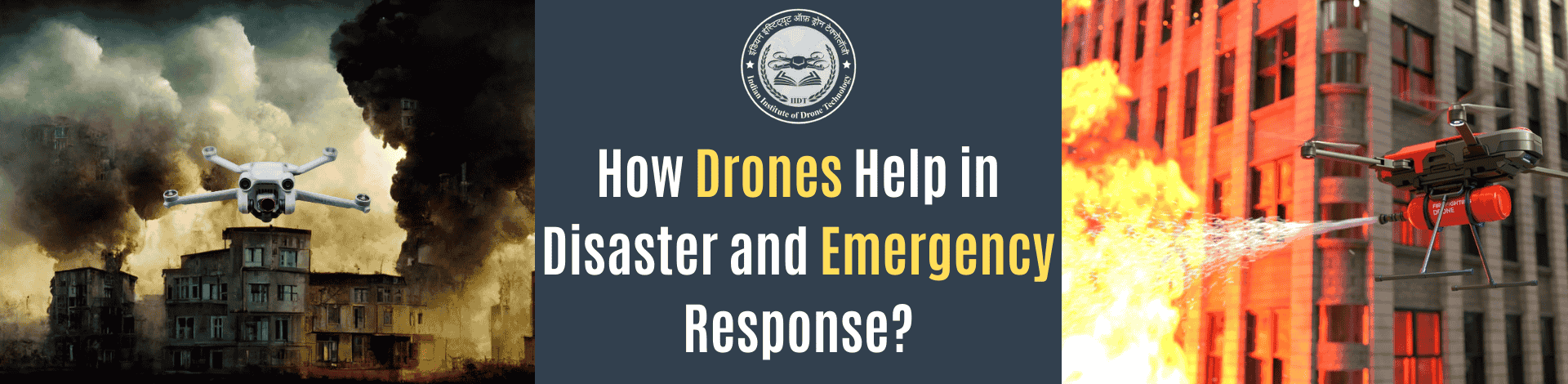 1984499155_How Drones Help in Disaster and Emergency Response.png
